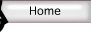 click here to return to the home page