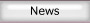 Click here to read recent news from Pink Ribbon Riders
