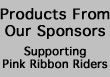 productsponsors