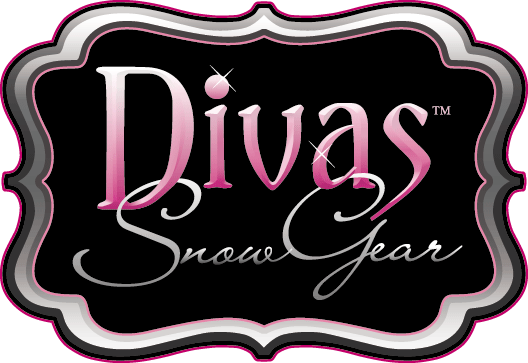 sled divas