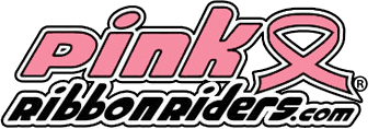 Pink Ribbon Riders Store